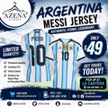 Argentina #10