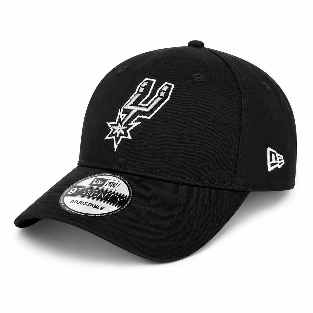 Spurs Hat