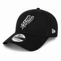 Spurs Hat
