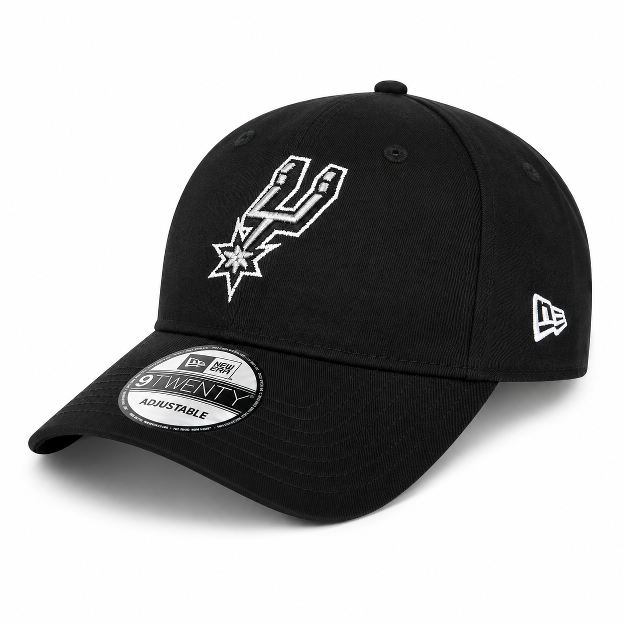 Spurs Hat