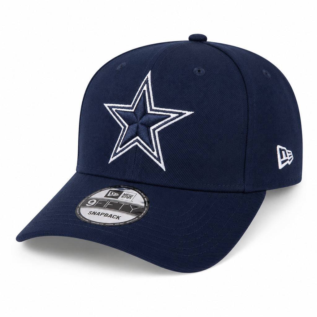 Dallas Cowboys Hat