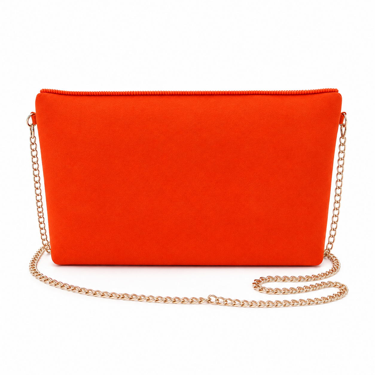 Houston Astros Beaded Convertible Clutch, Crossbody & Sling Bag