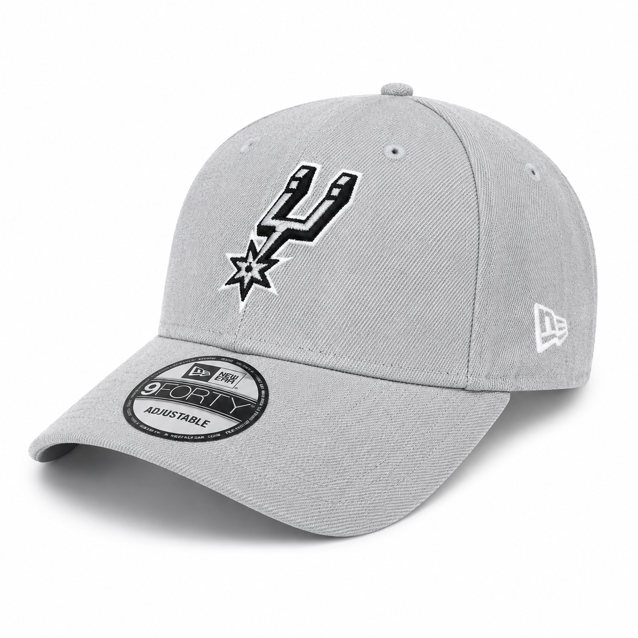 Spurs Hat