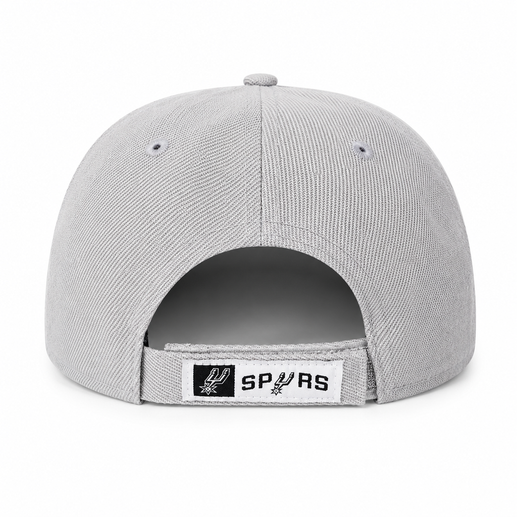 Spurs Hat