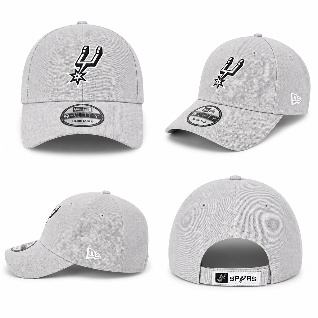 Spurs Hat