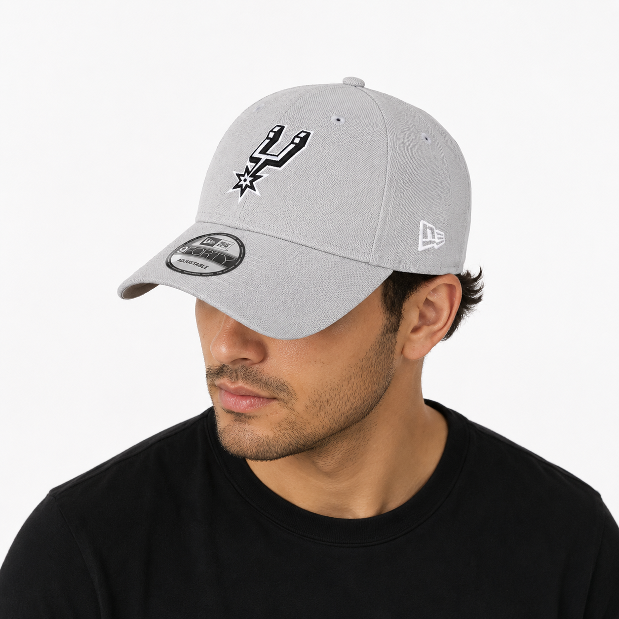 Spurs Hat