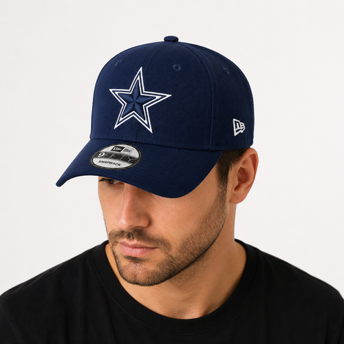 Dallas Cowboys Hat