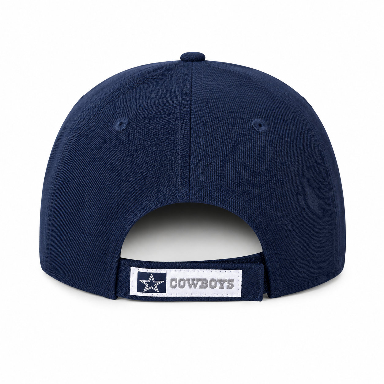Dallas Cowboys Hat